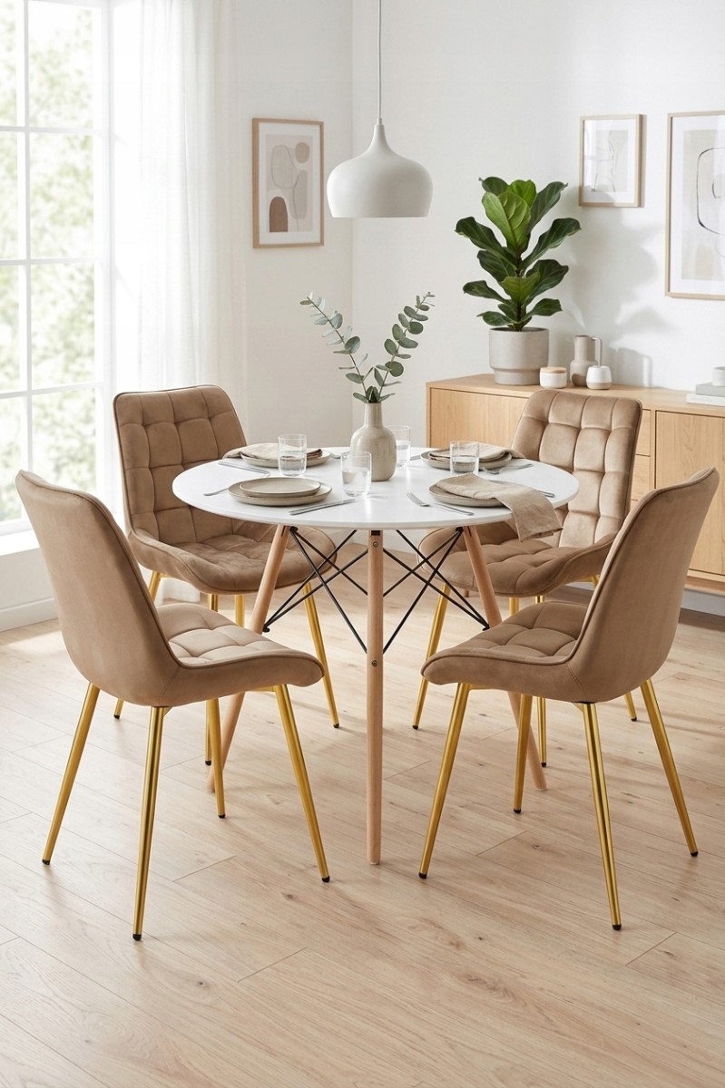 77b760ad2eaaffb7583ef87bbf671c7d