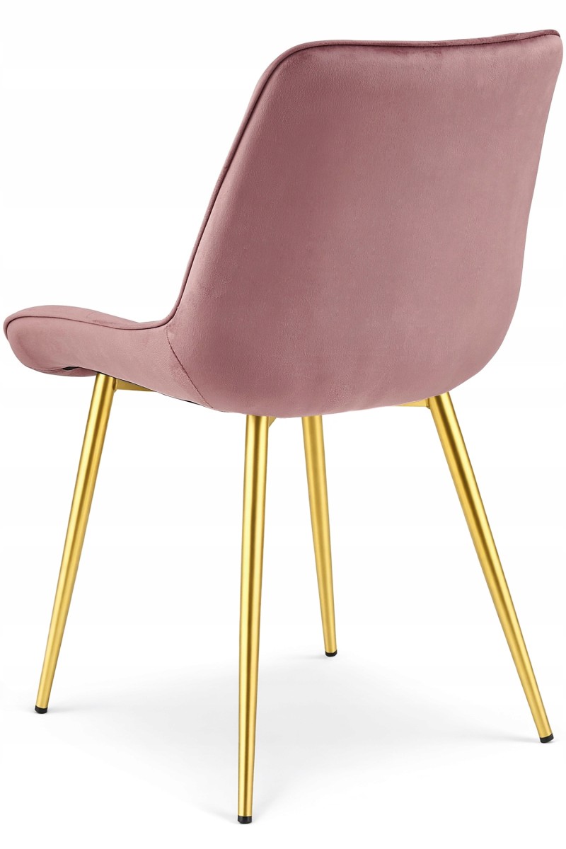 f55062f30e6655b0b32f9db765cebec6