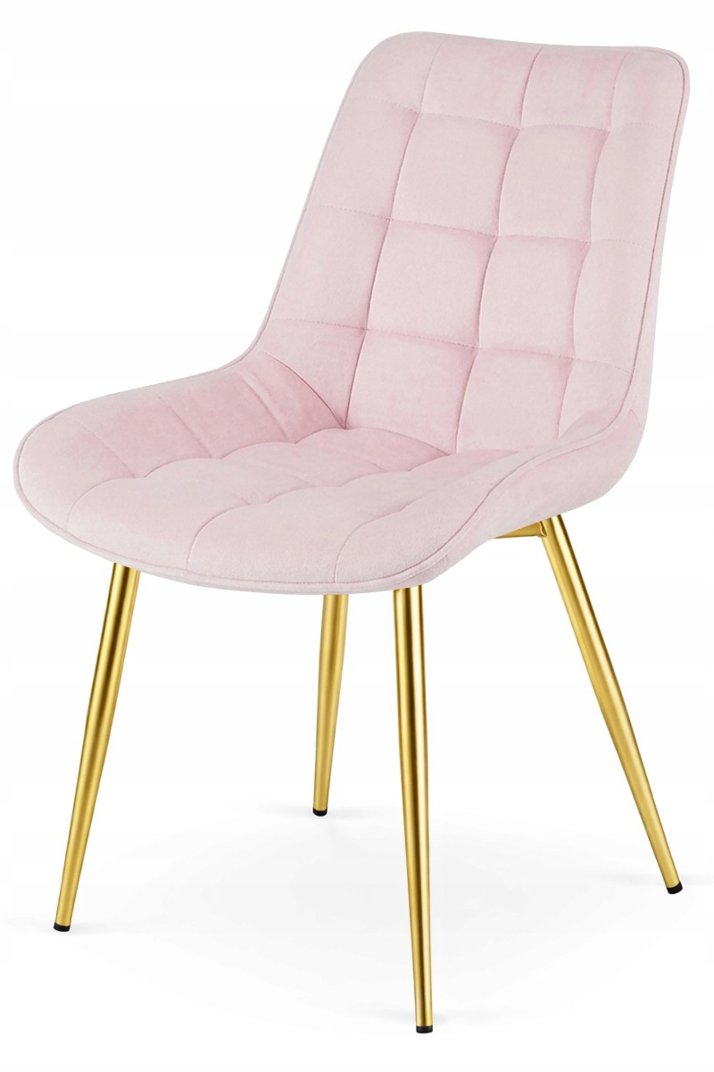 a3801fbc10f5785f3b0d067995a49843