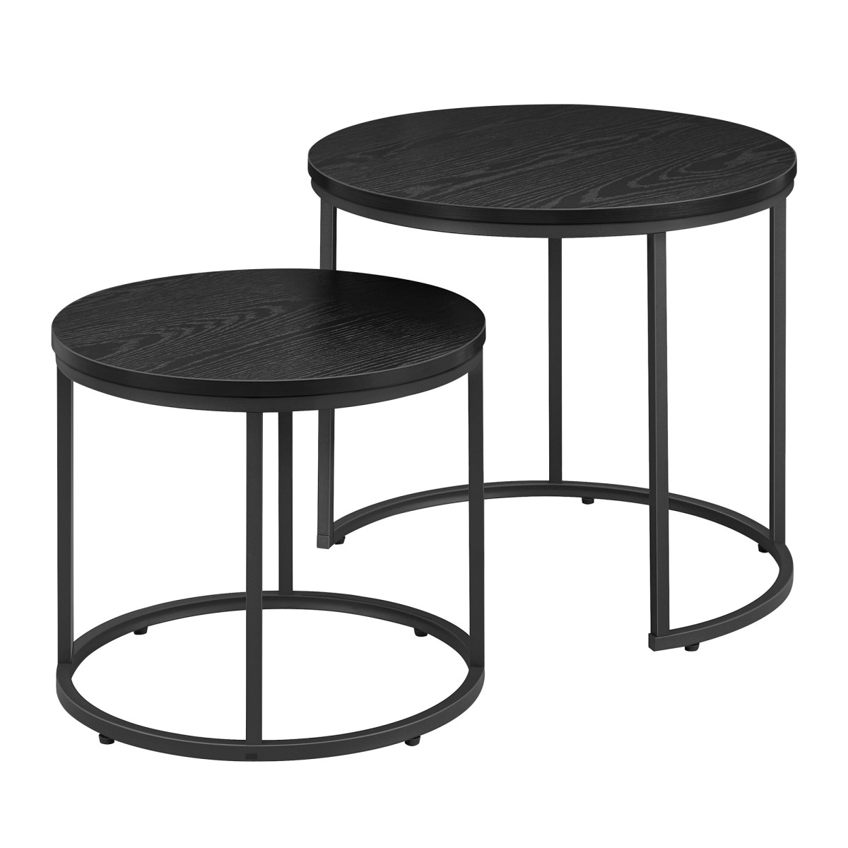 648369fe9697f1e87b509c1155ef53b9