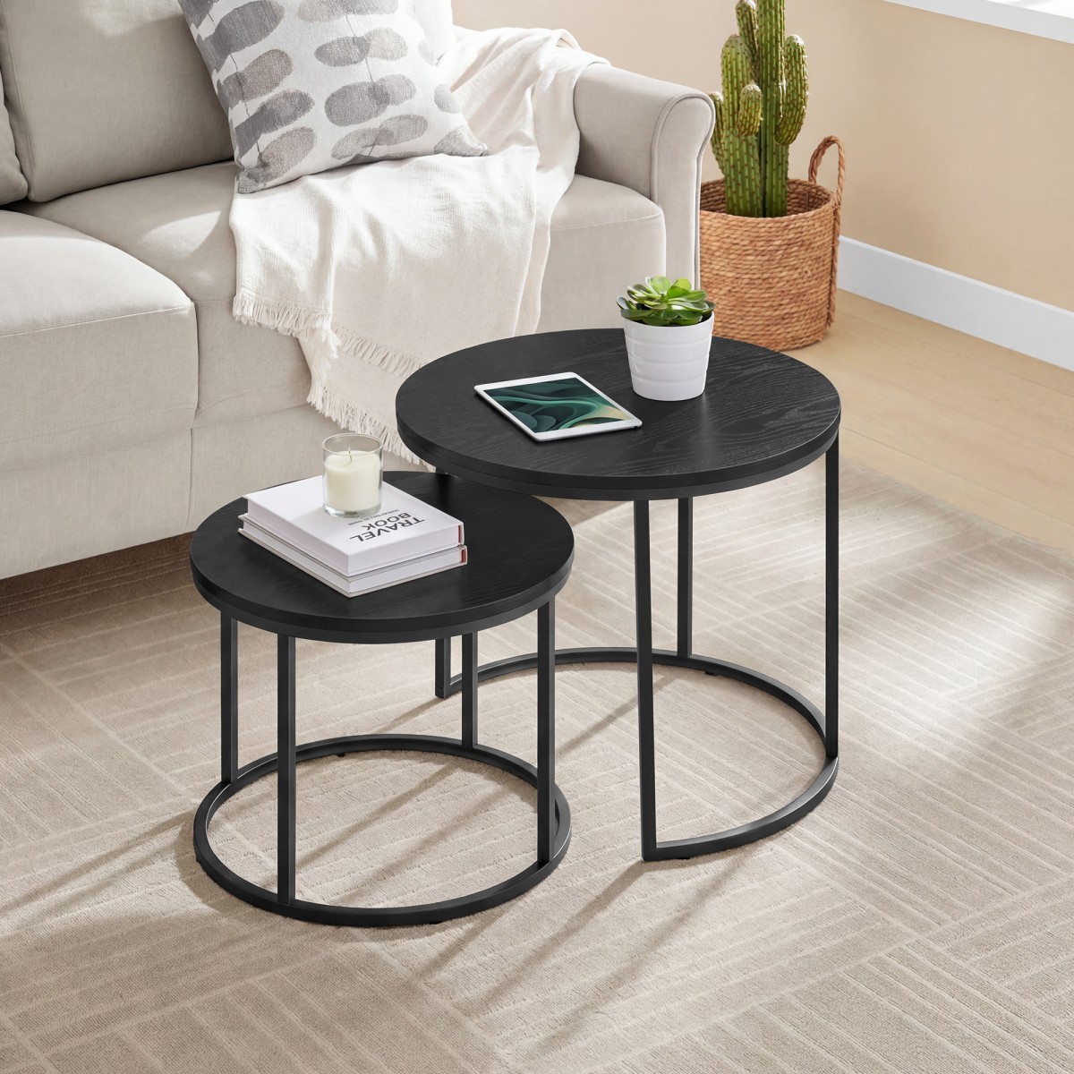 c3ffead2e1c95455e0246757304bdd4a