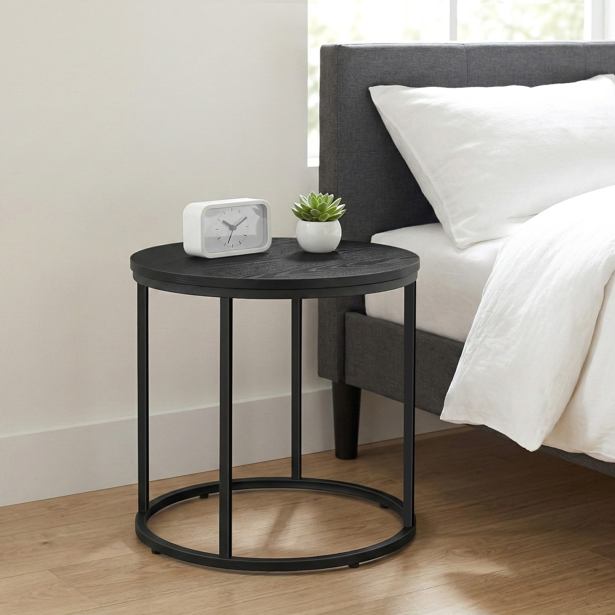 c1c70342902485fd897e021cee4e085d