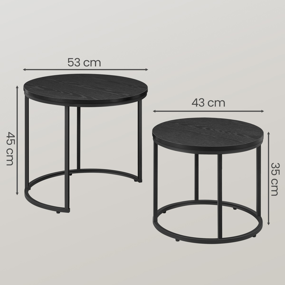 b5bcab9cca5cb4b873e9424122ddeea6