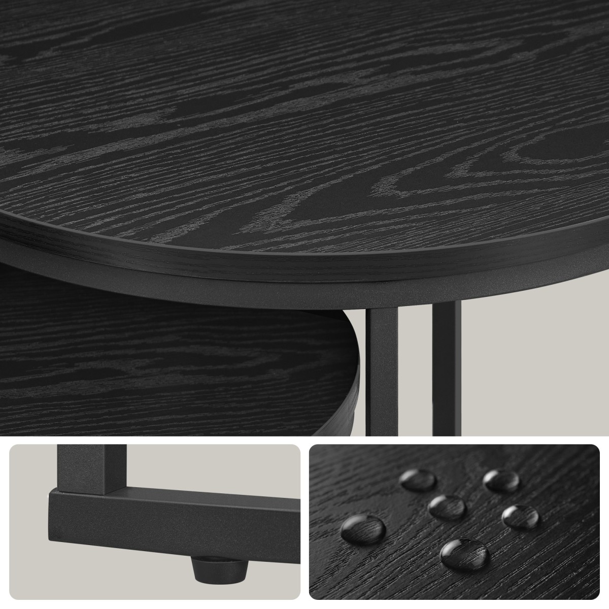 7cbcc4e7613f068f69480f6f9add2039