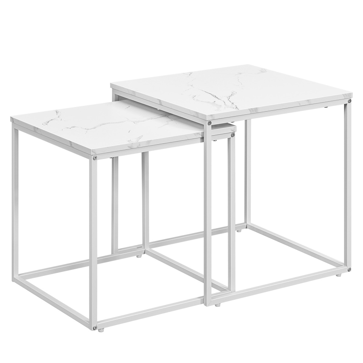 6877d295bf00c9d5ecc2f6257acc02d2