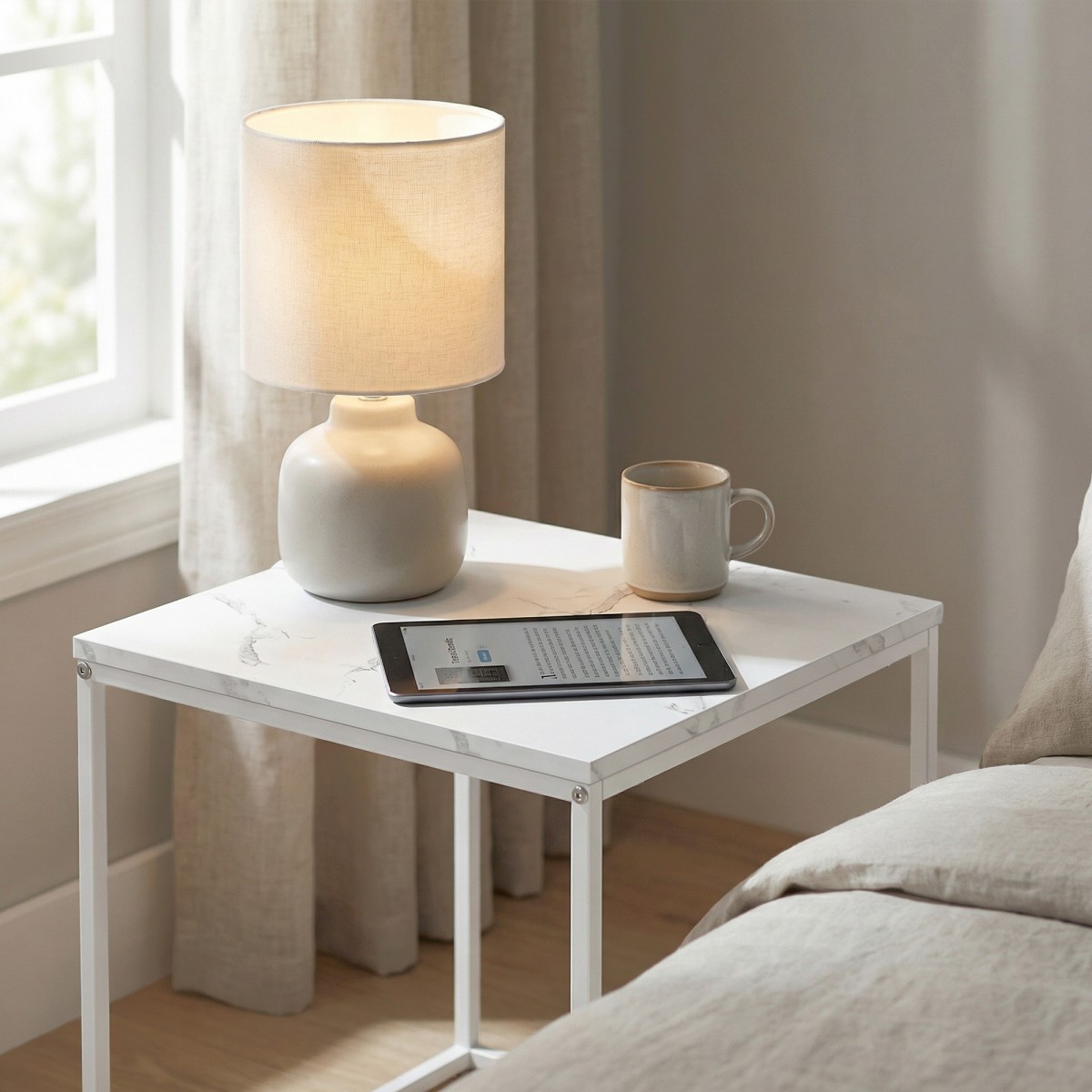 b34305a5ce8241867d244052e942e912