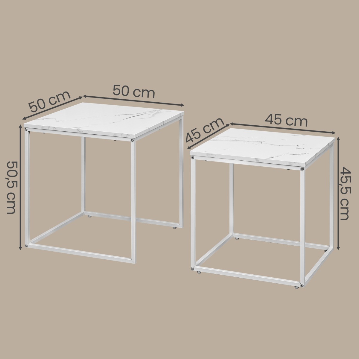 5f8e9e636d1f637fa1203b977166902f