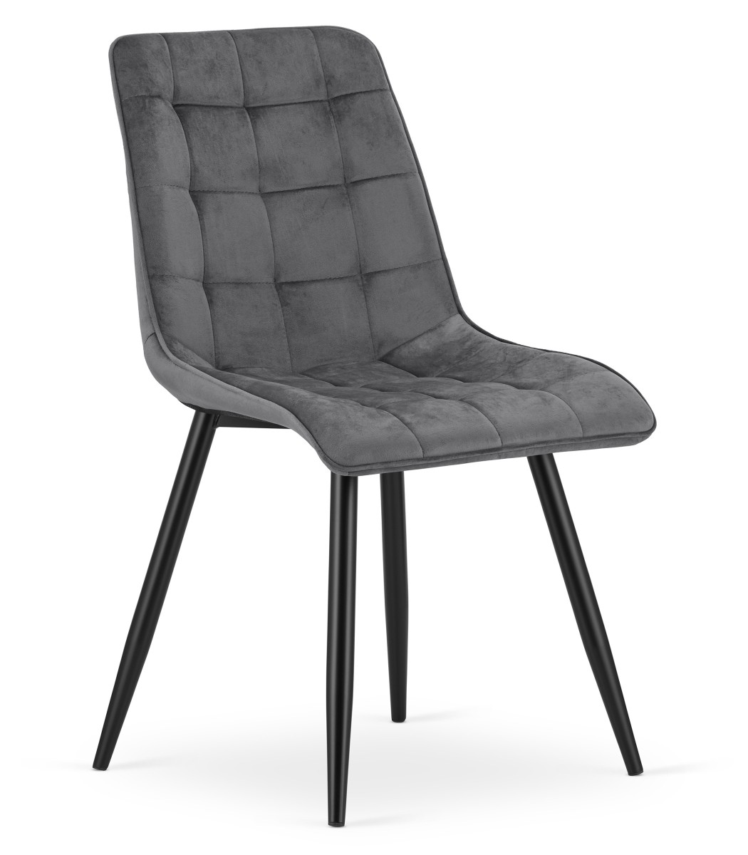 325c8b9176e292188774d0808b8fbb20