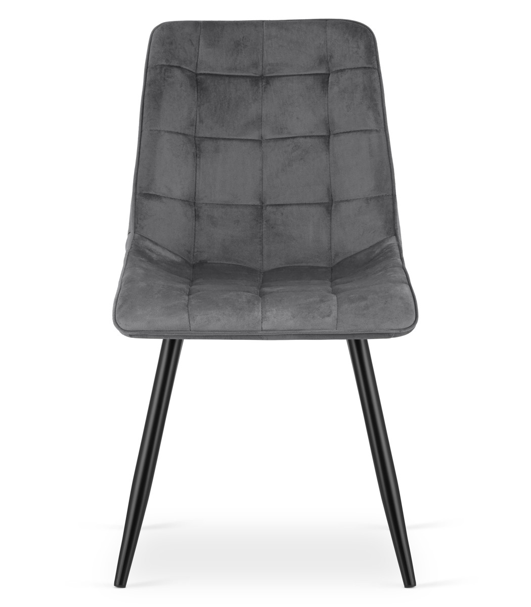 f707ac0592615ce0a27da8b48531f003