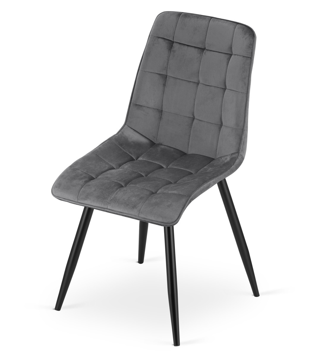 36c69bab5c0c8efeaa172939b895d3a3