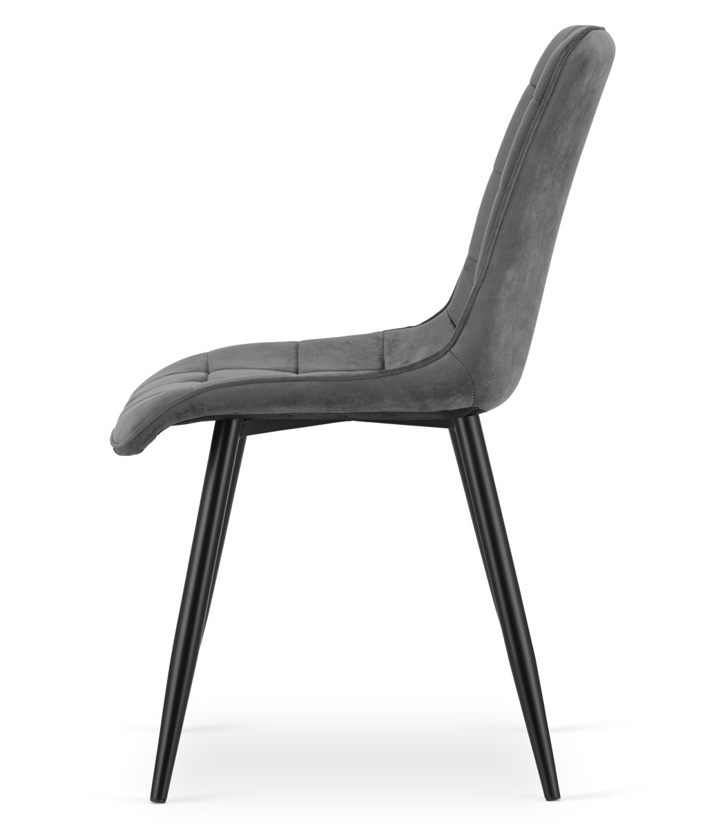 fe27a8ea693a8cf4f1185fcb97af5863