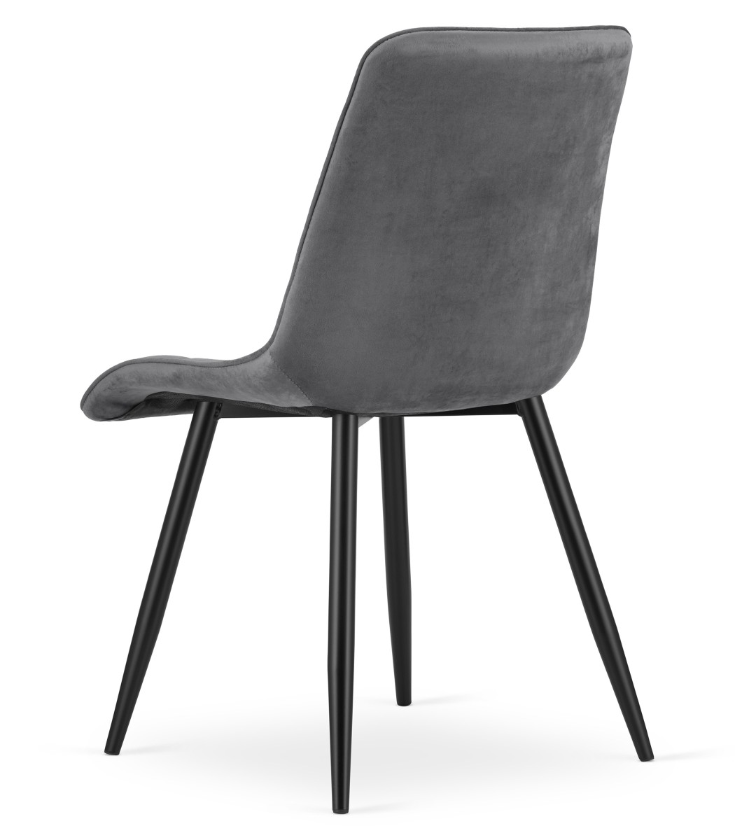 d646cb59f5cda4ba9951425f84fd37ab