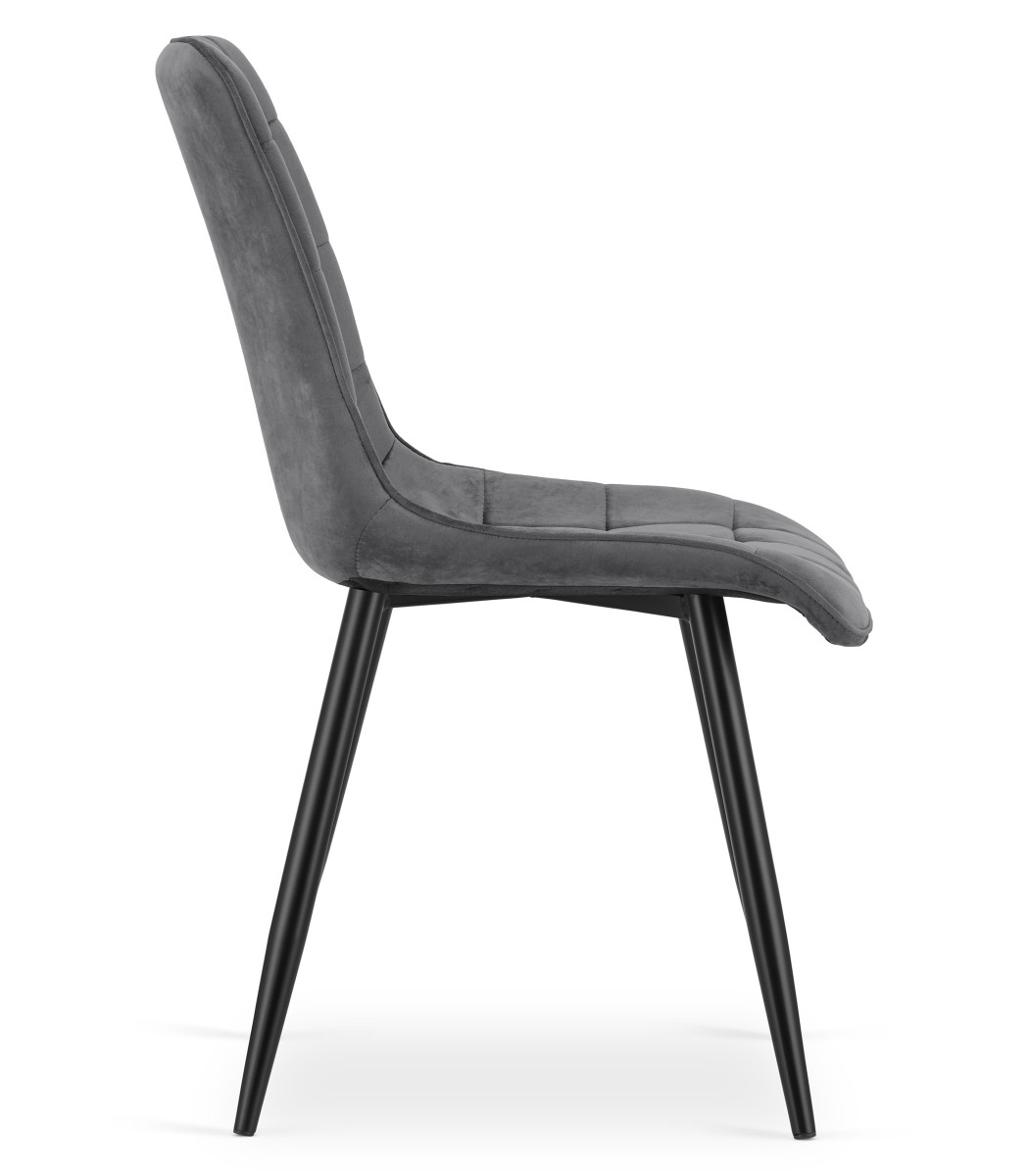 a18ff3f8ae33256c32483f65d49dd82b