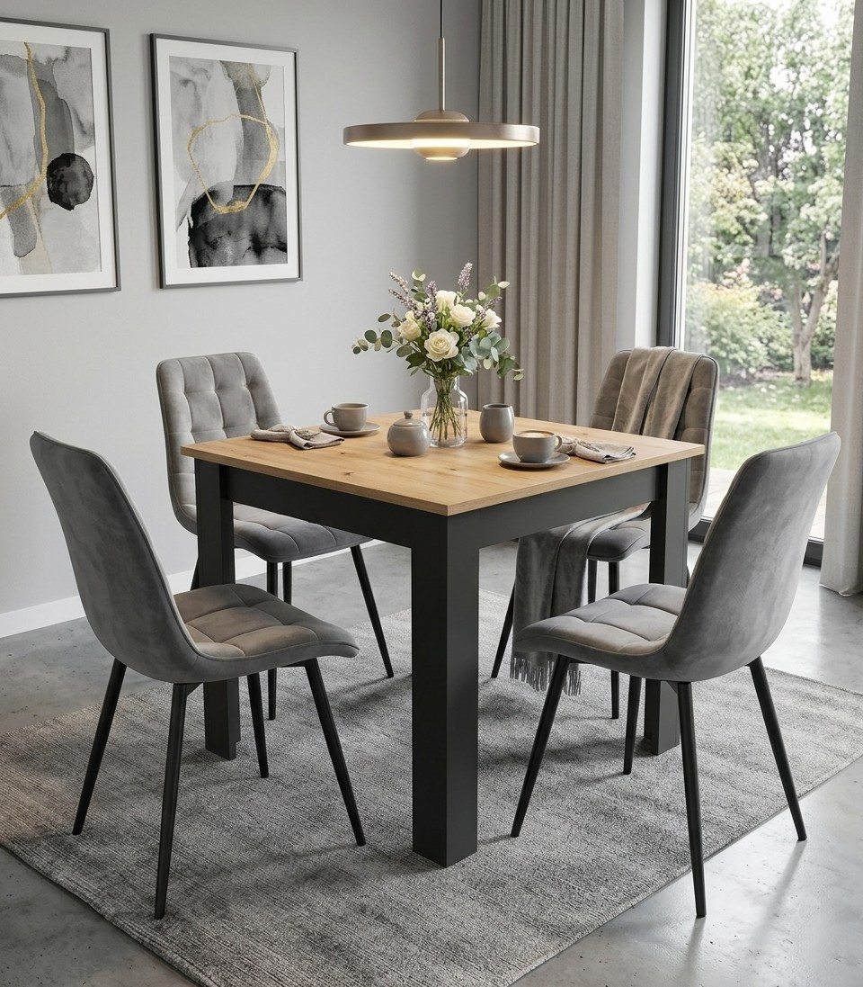 1f14d584caaf49c243ca00655d9c99f4