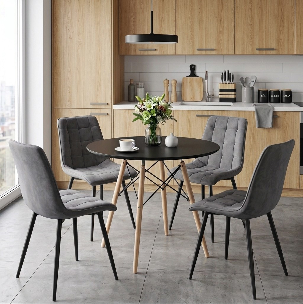 1e40388b255fd5626aa67de37670b21b