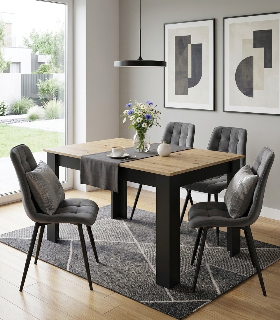 6de49dc00764944e28f5df39d1010b1c