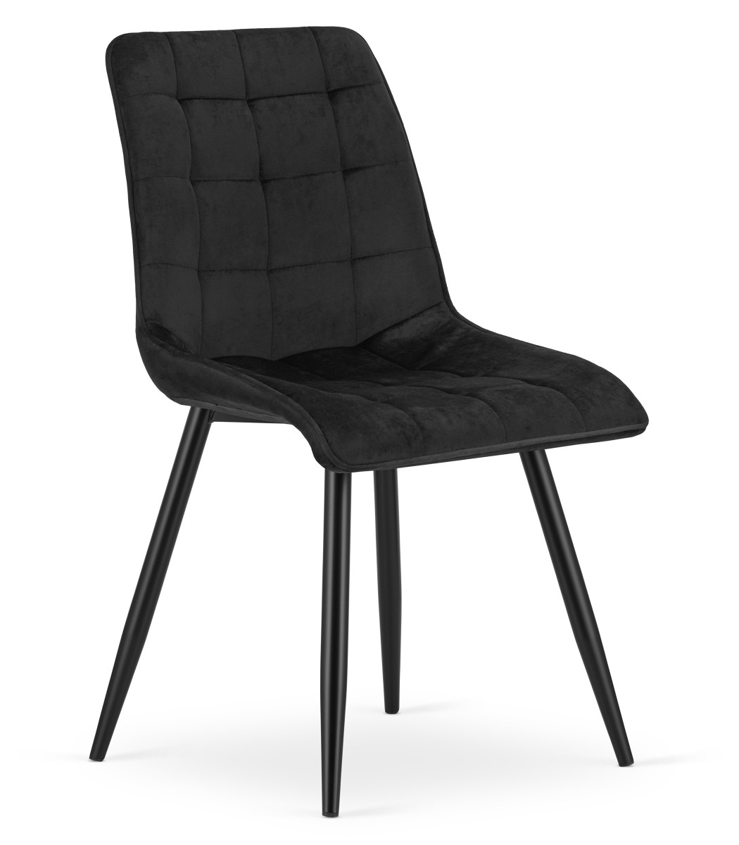 0eb9a8ac0cdee58fe83fa954a532cf97