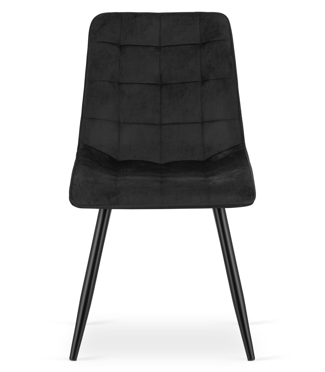 d51ddbc2e59f4119f8c1877956bbab65