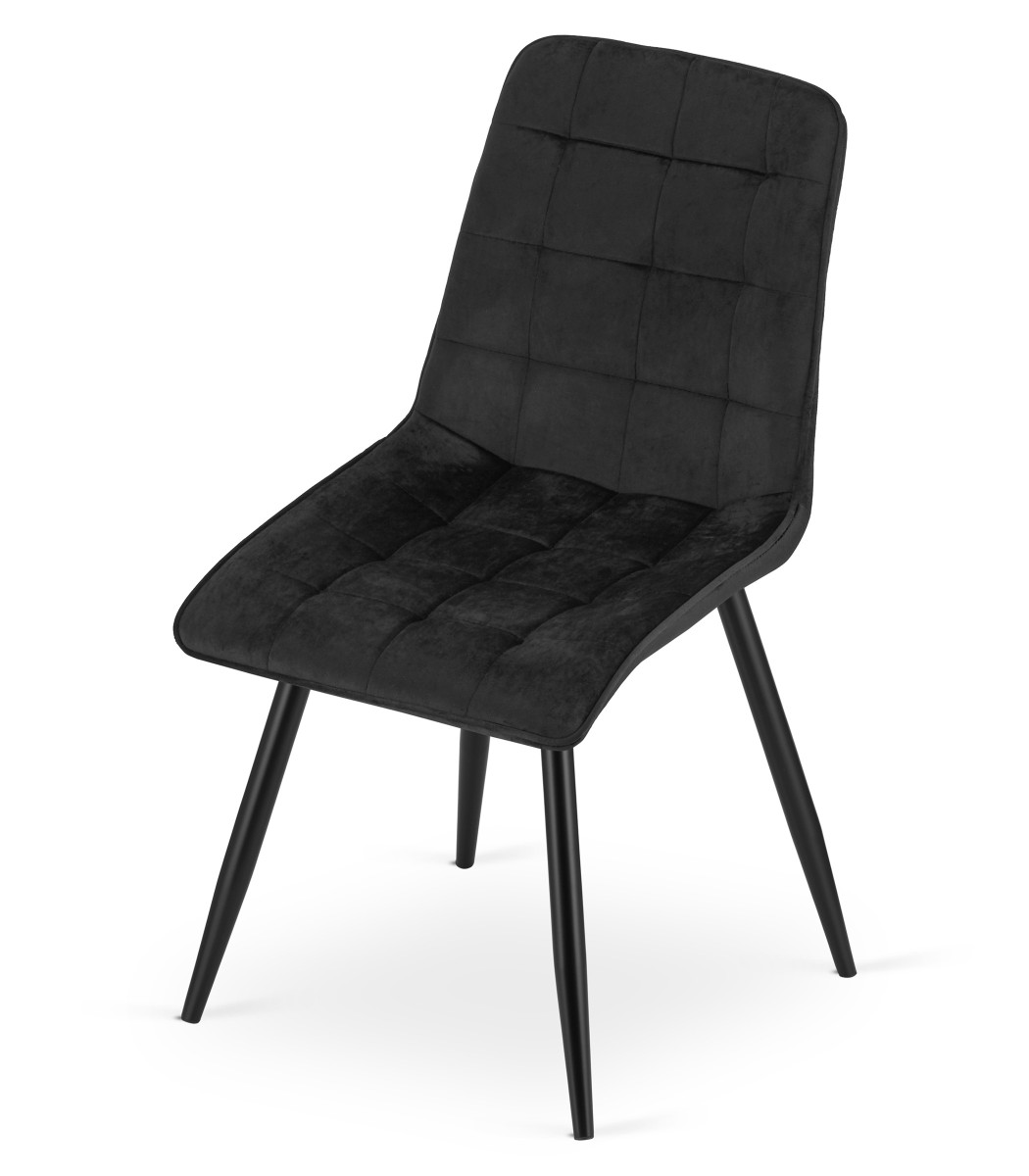 9fe0007f6fc3f60bfedf34a669ea30cf