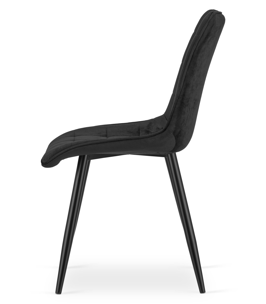 7fbcf2fc442dfa5281622fb82ea7da64