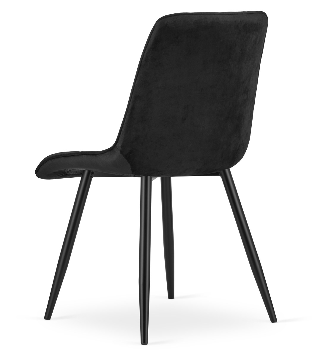 3bdff10a7e7a554154041368ce9acae7