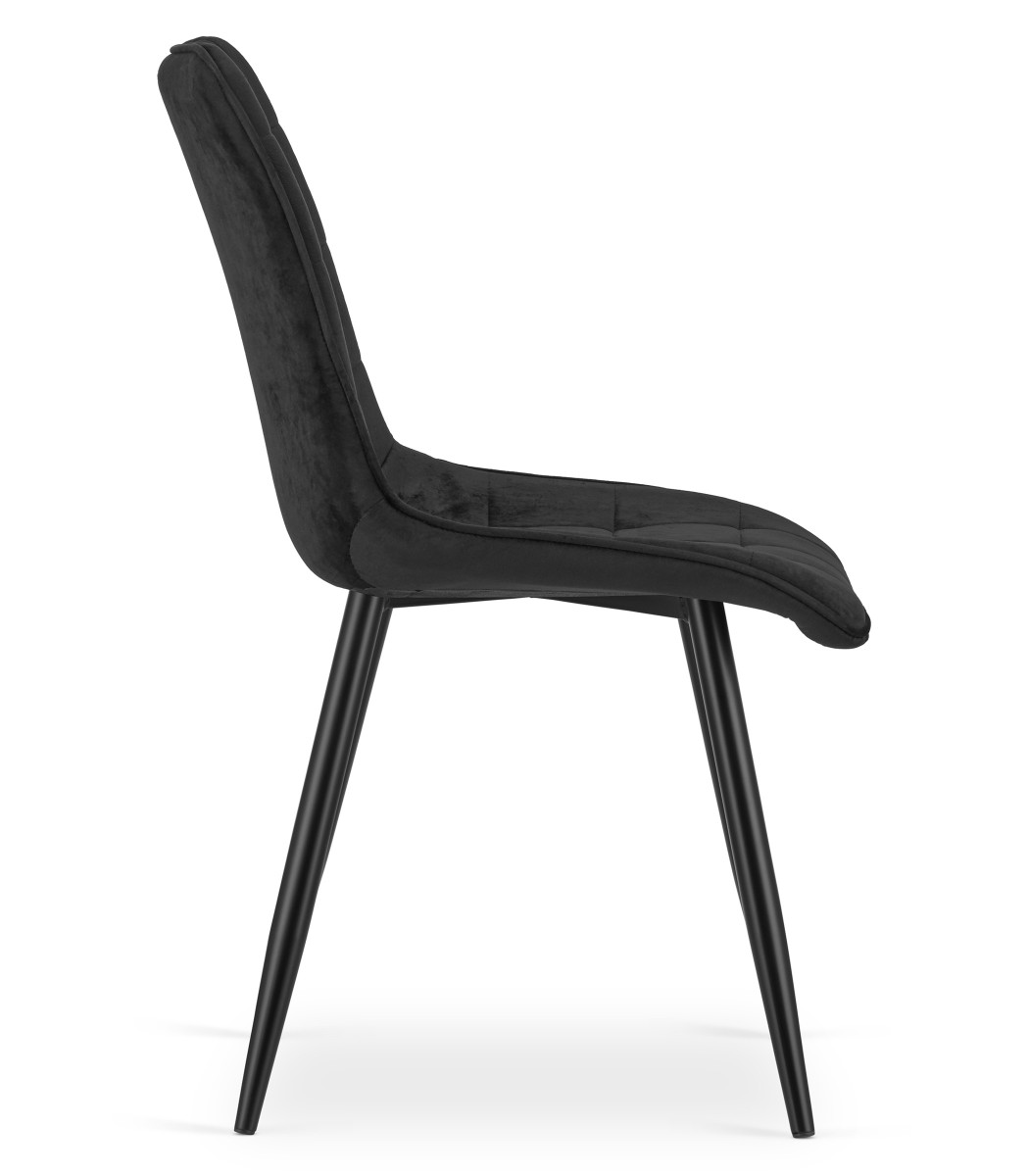 6c67611950df2b87cde766bb221e61a2