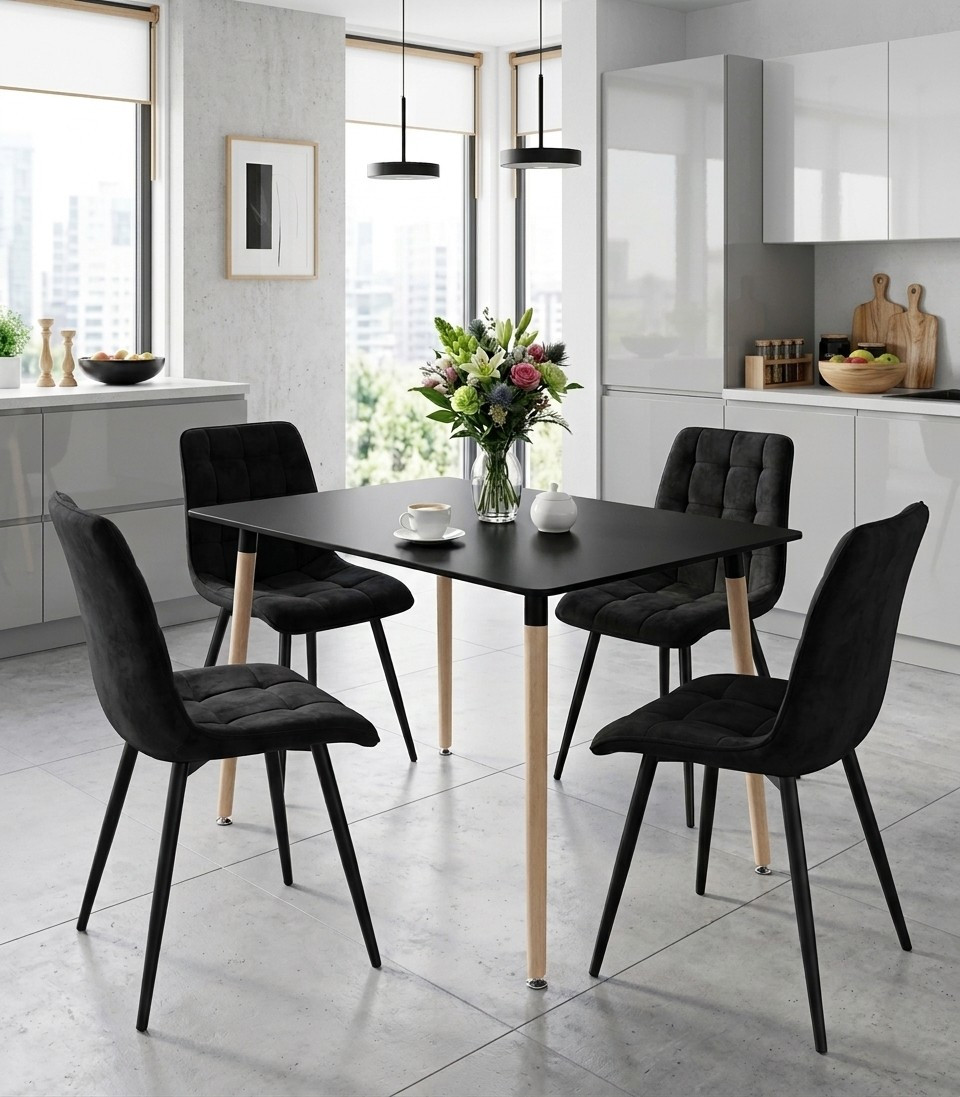 679bba15d2bd6cb22dc9a85dc523fda1