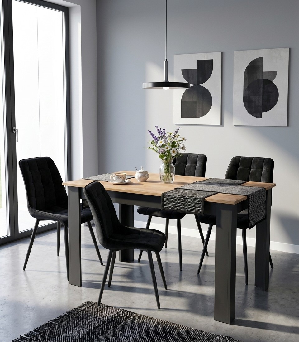 12d3e306c729a8a5e7a5506ad83ef3b8