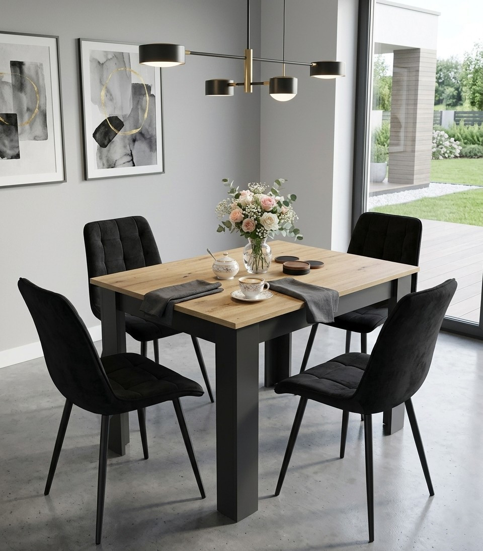 2f34f3c407f245e9d2f586efdae9044c