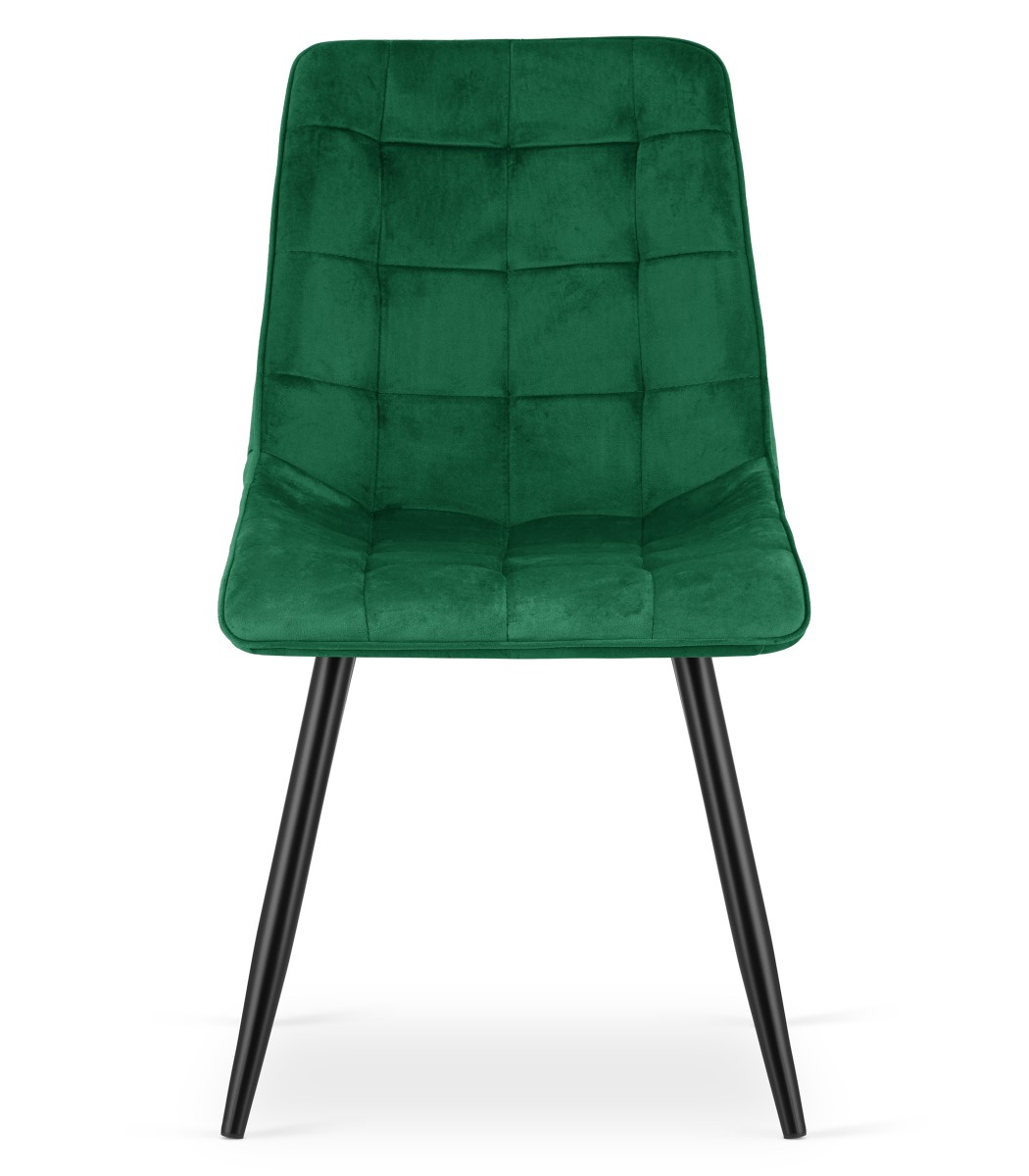 deffad80a2a20610cb3ced3be4b74535