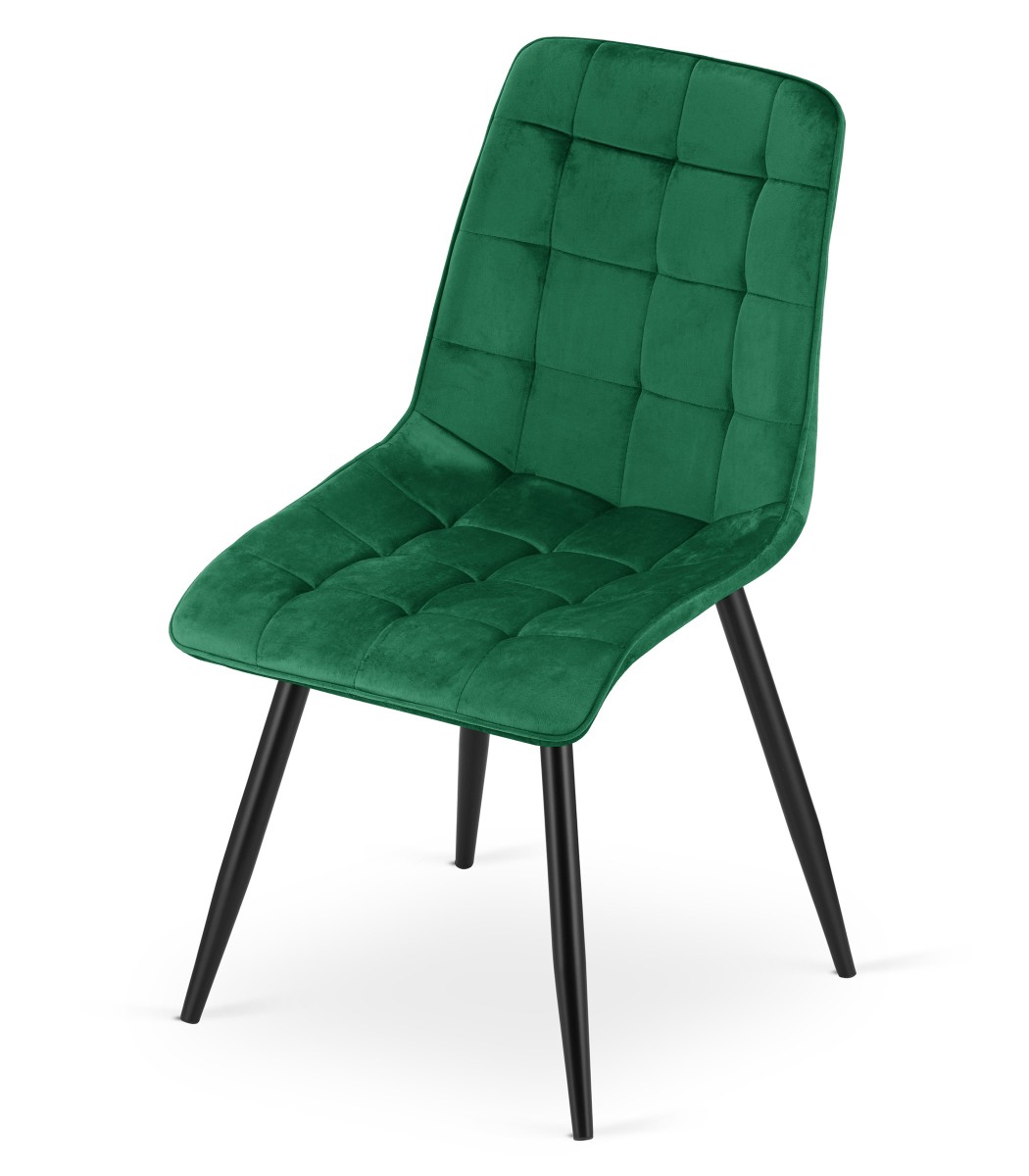 bd4bd16ba88dfb47586e6a02841d425d