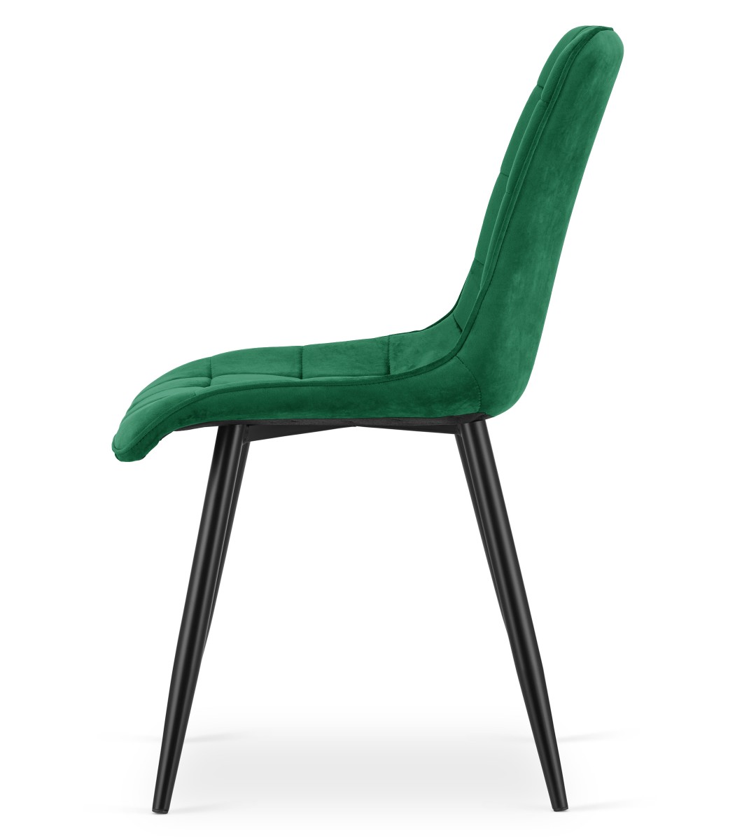 f2778f2efdbc1e83ab43cb8a9cf46853