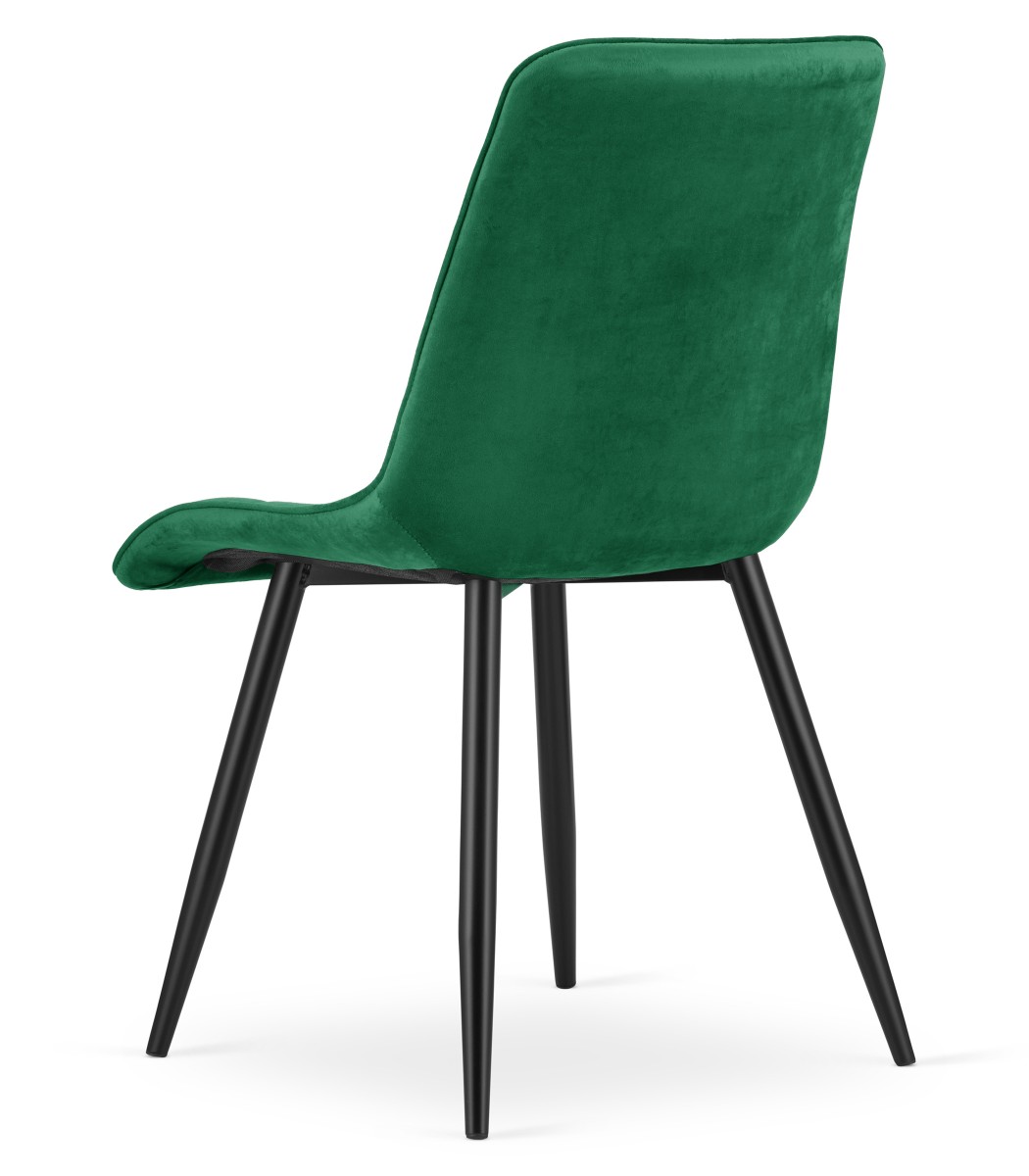 0de1ed61b657cb7293a1cb80feb048a7