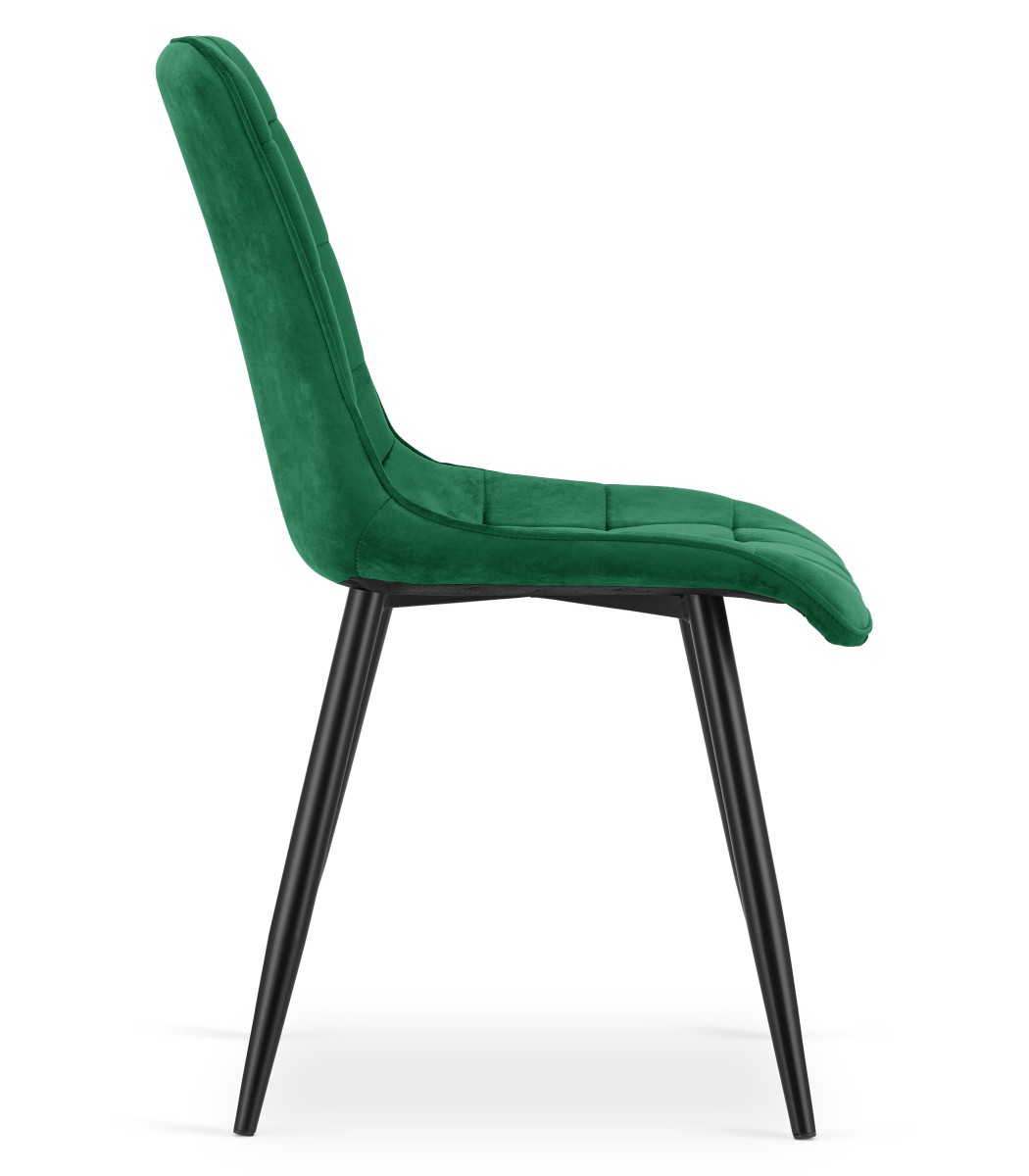 93421fec053f74c1059dcd383001446e