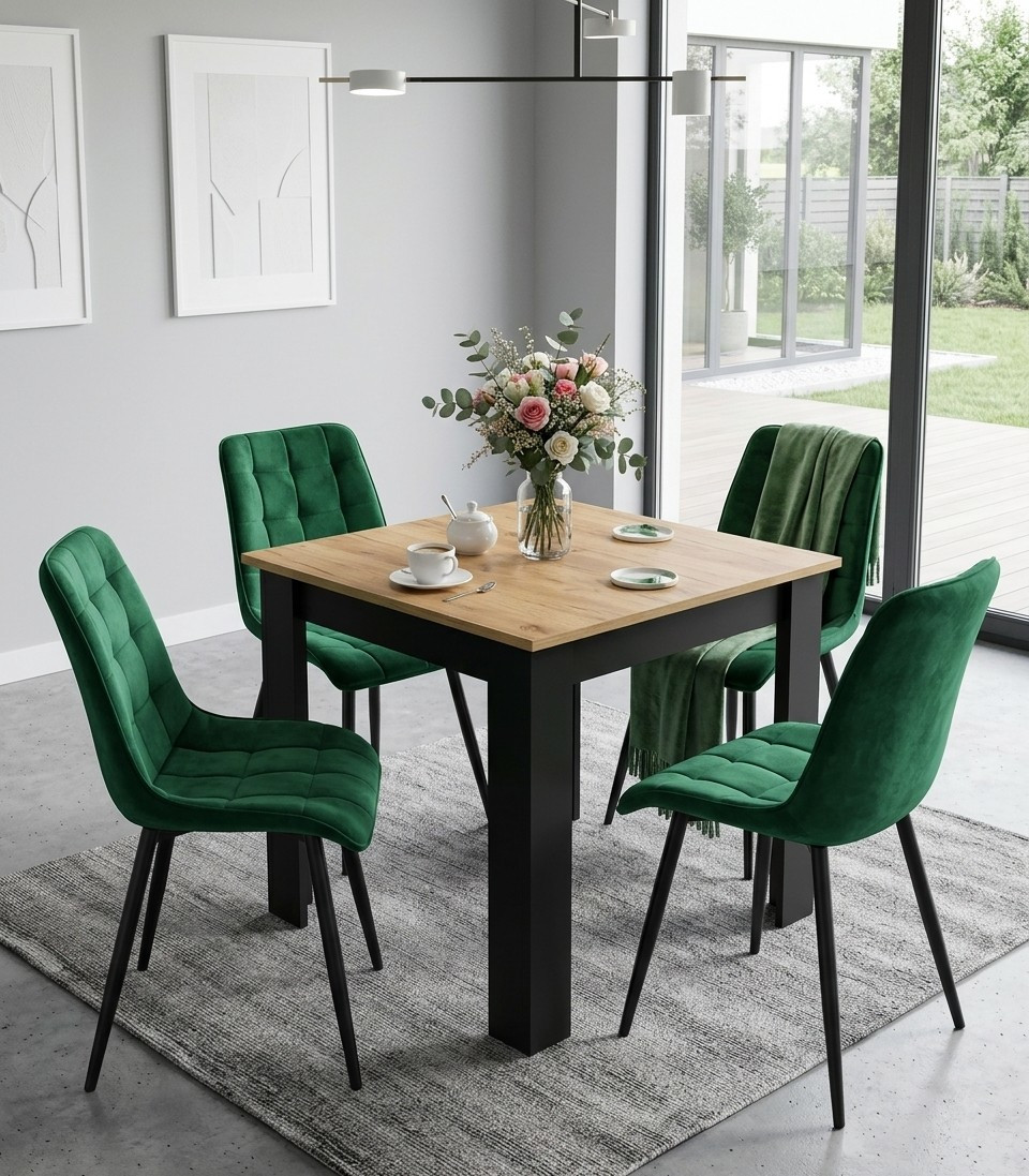 cedb5007f5dd9b65a65f40f570ced2ab