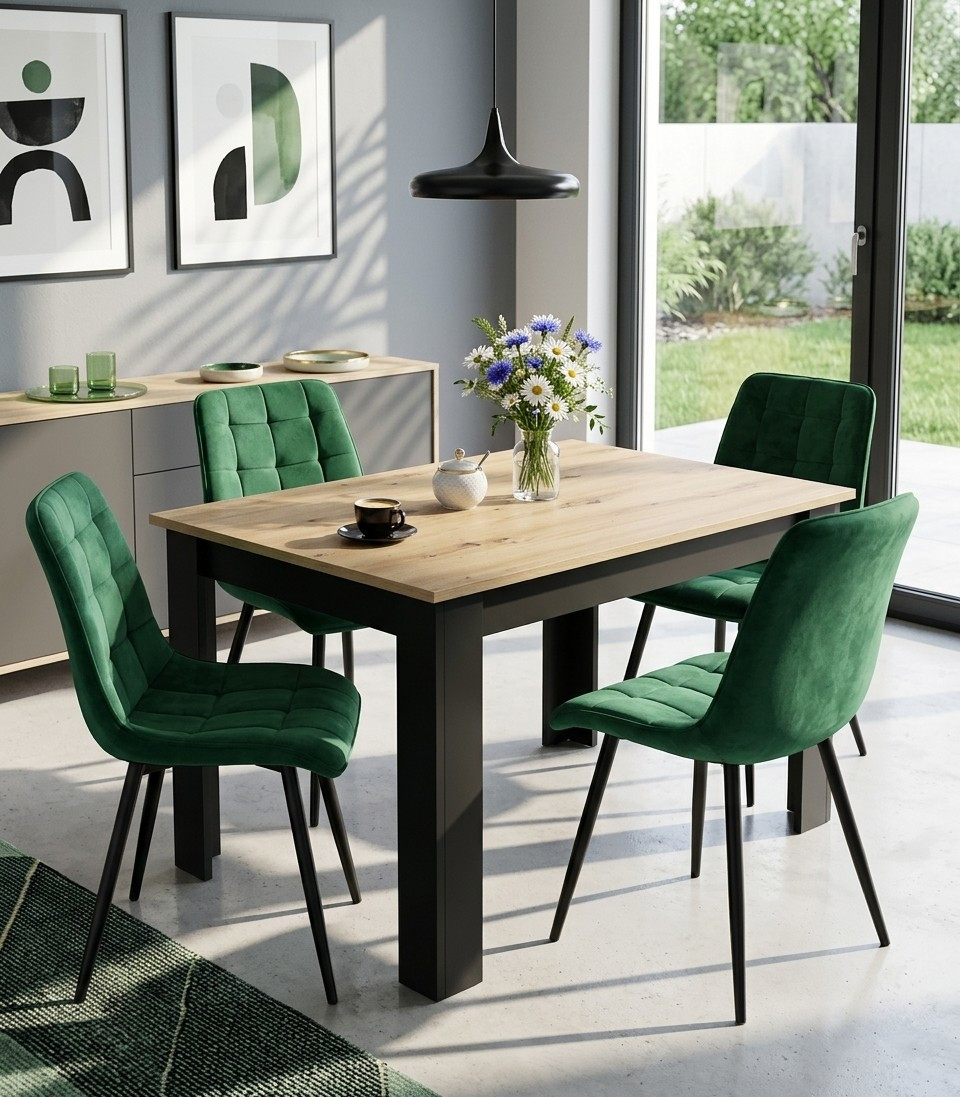 b39788c454665b1a5060419bba8b1ed2