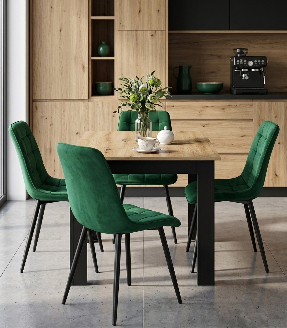 8cc0a075f5cd473d1a92e504c5186805