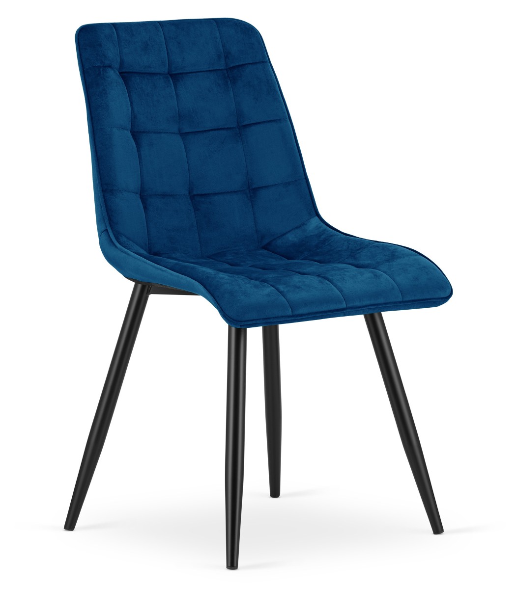 43443b576d86e77ab4e12579c4312fe5