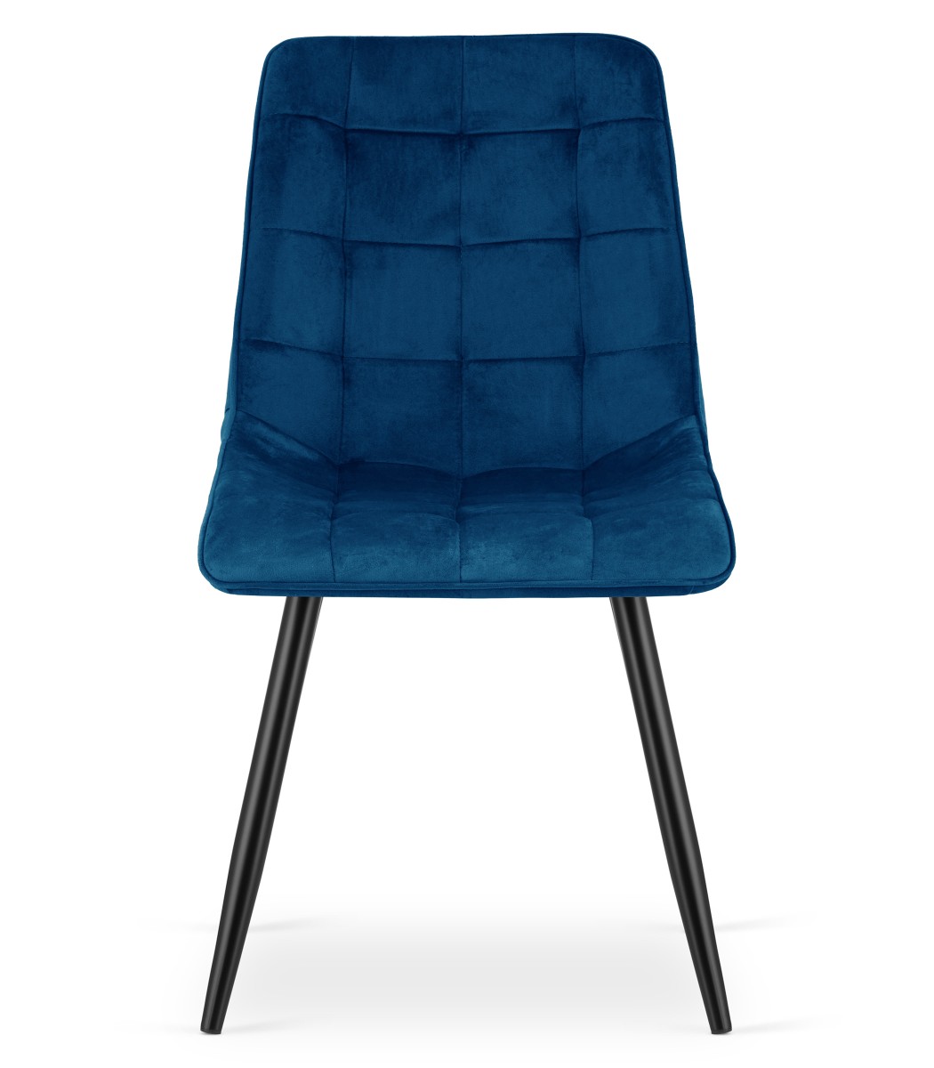 ec2ad3207b08392cad99d51b4a87d3ab