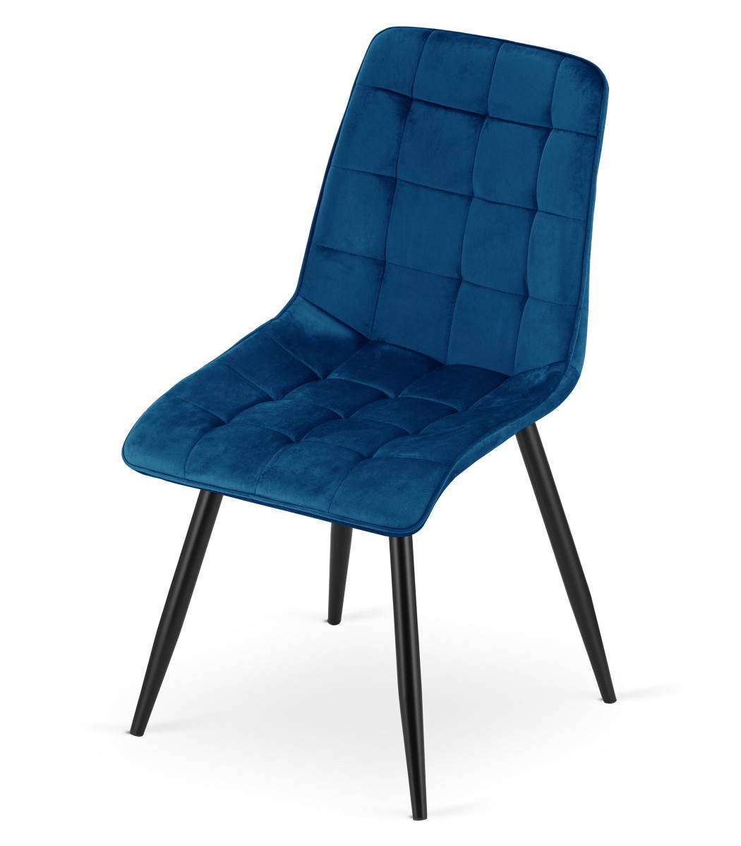 feb0a1d84bc532d269e6170a5b80ff29