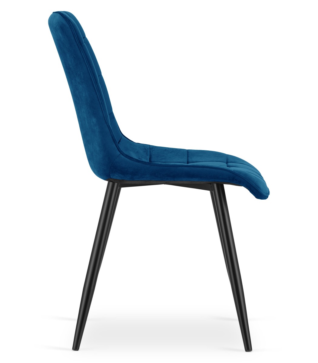 9344d3c91a39b83b37b0d4a3c3f3fda9