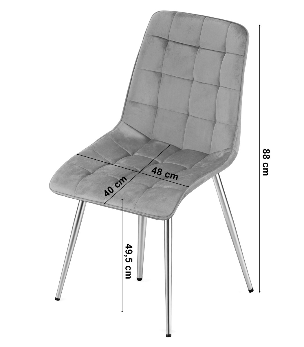 cfabb52c43bc2356a6ef2029c3d9360f