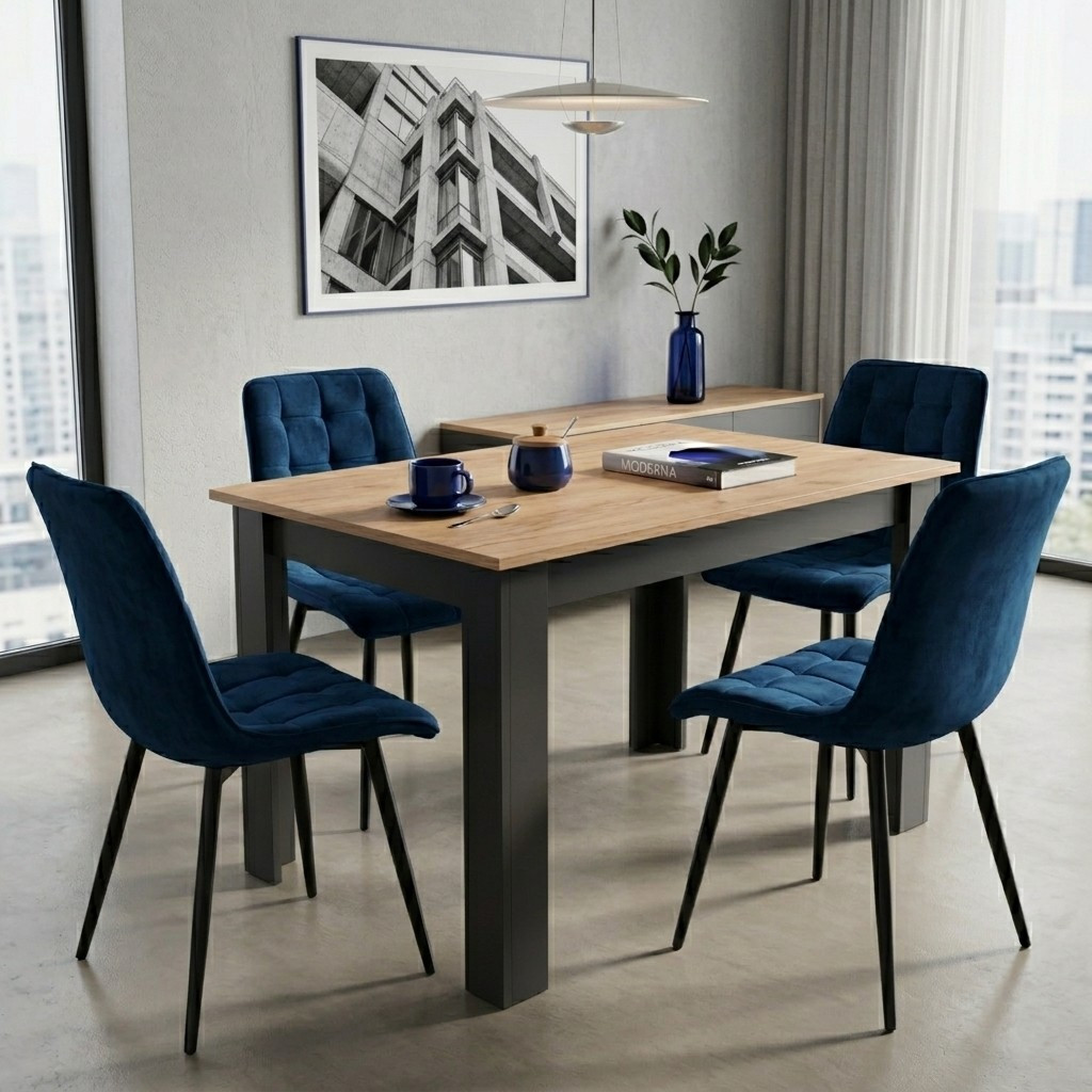 b550a3e218ffb281bd89926f406fa799