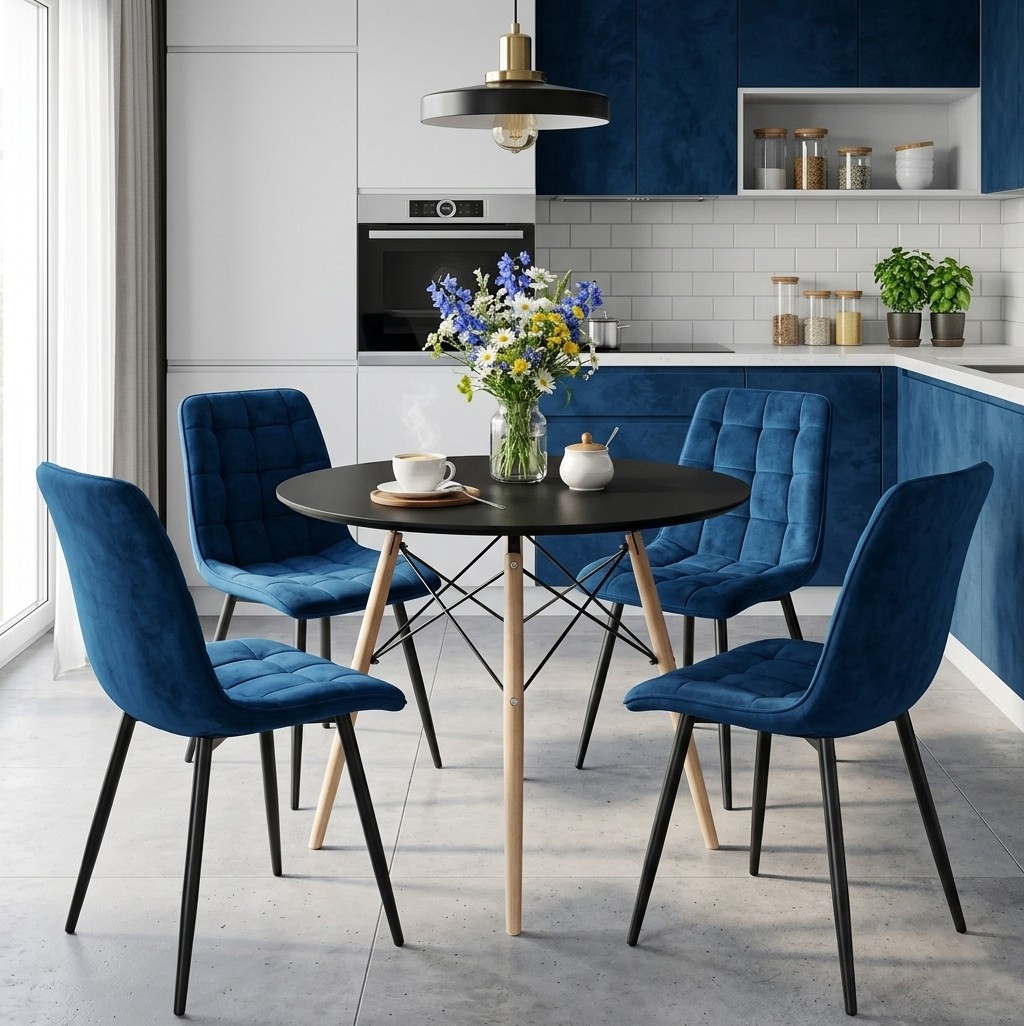 c32e4fed119325f179c5ae83d5e0e11a