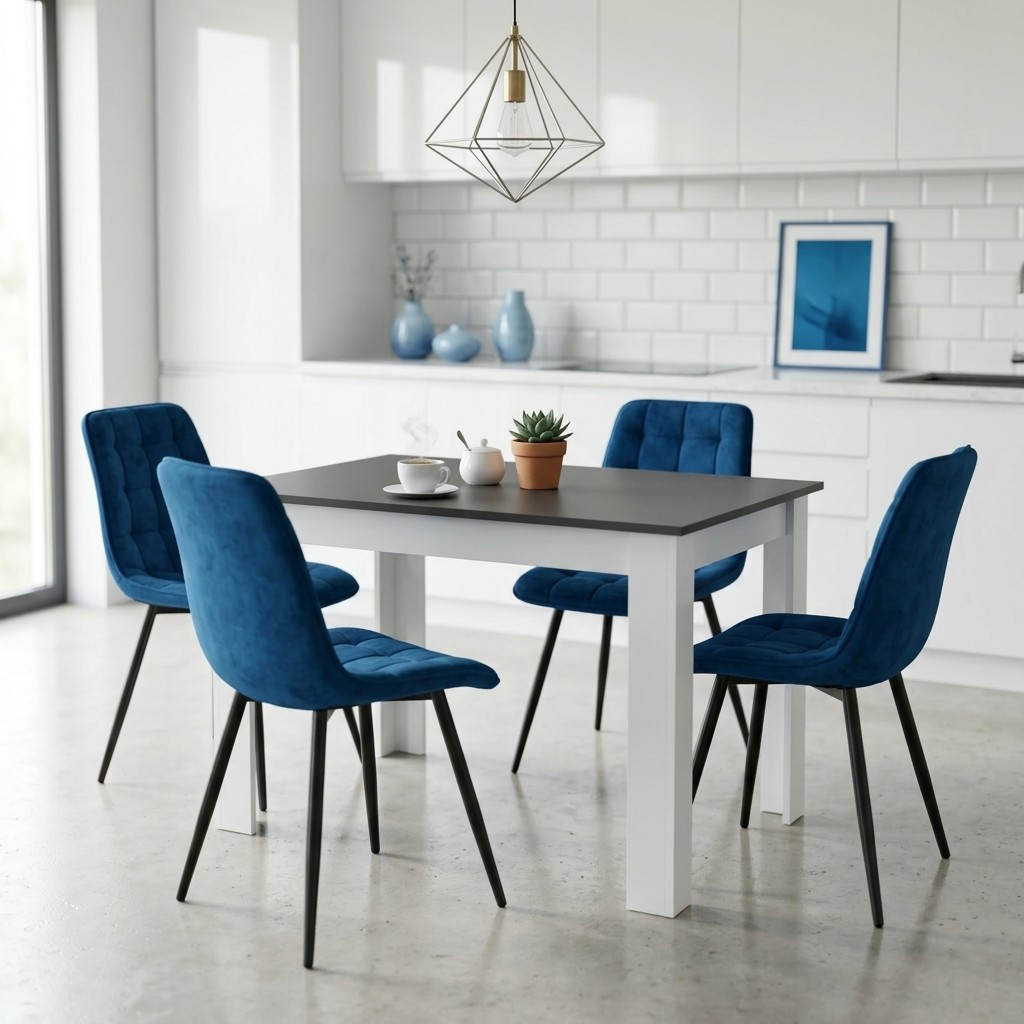 cd2f7e08e7936c25e346bdfd363ef92b