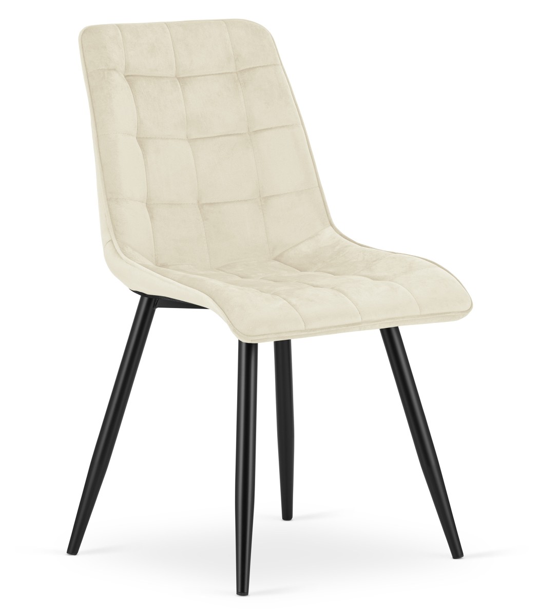 e999e3e28141e96062800eb13b612a85