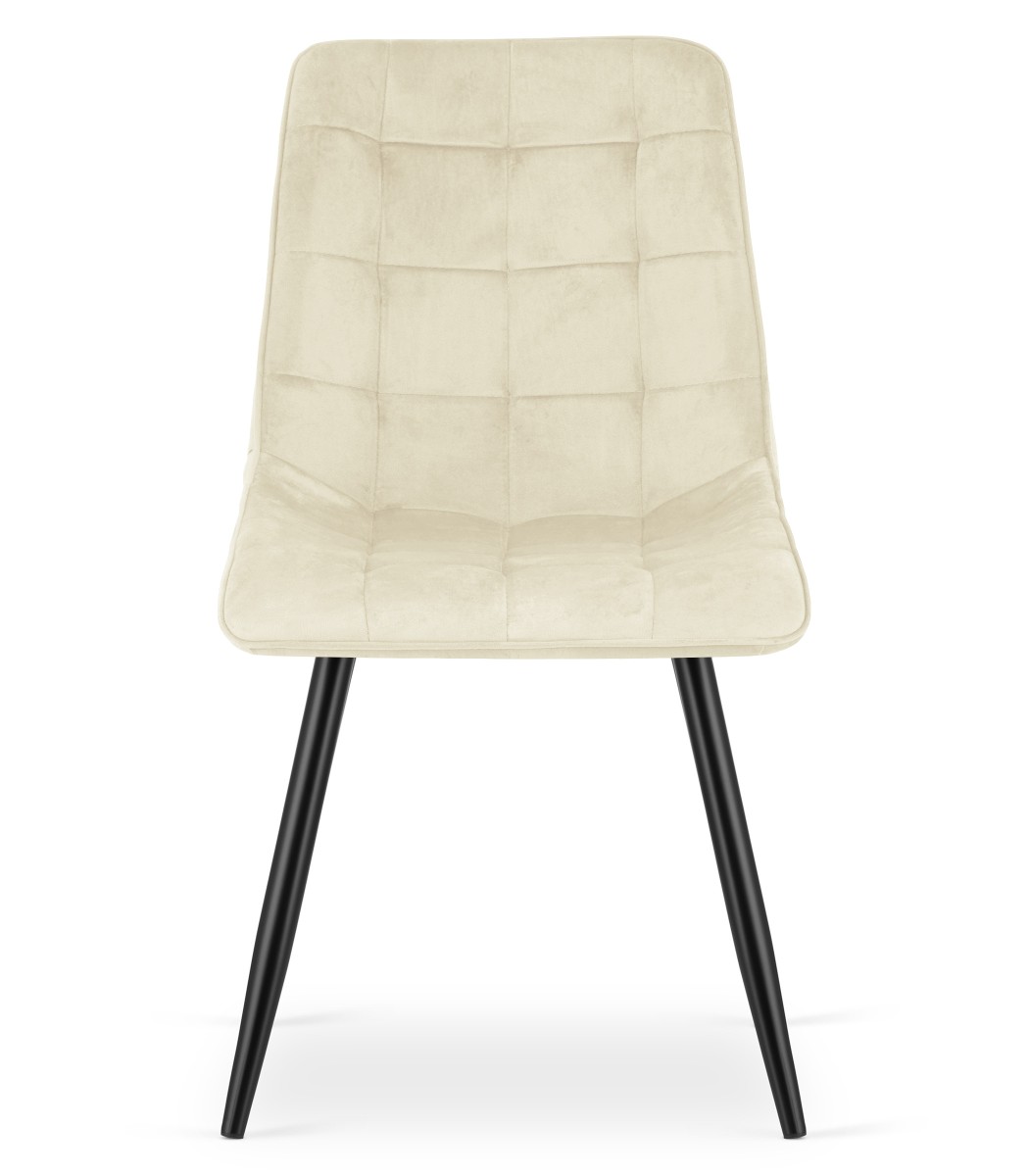 534b6682f4e49484d8fc07fe51bcf86d