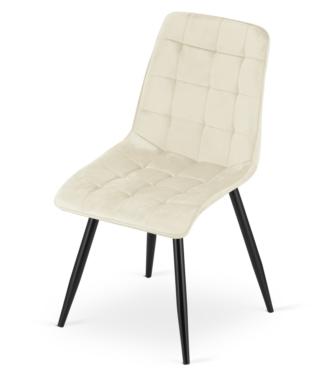 324036ea80c2f67dde33a7b83f0b2747