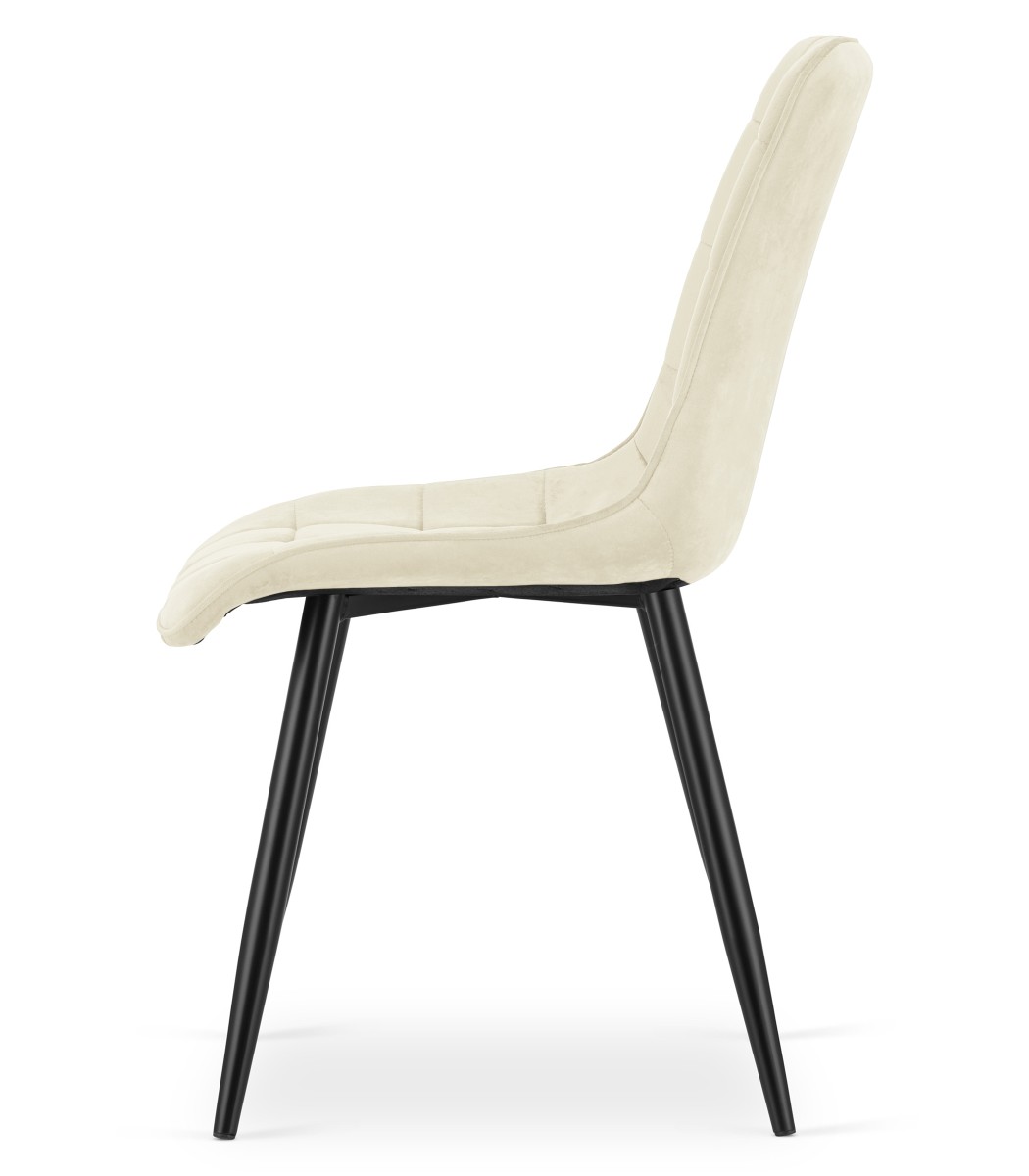 ebda6c446d13f212ba340c376443fe3f