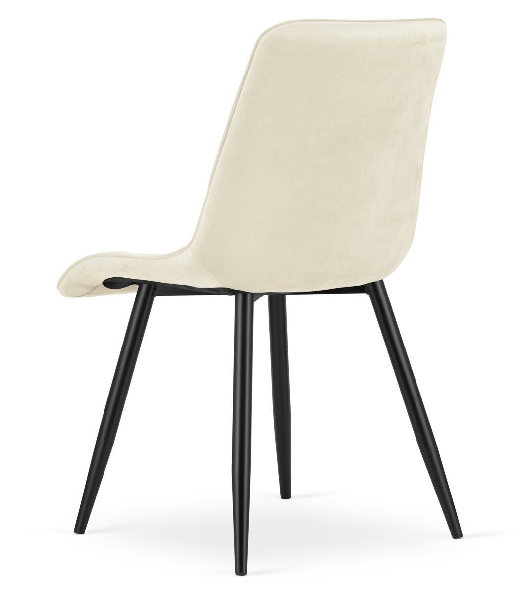 725835f31b1aa38b9a5d59359838ac4b